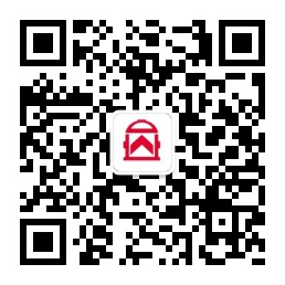 祝賀我司網(wǎng)站改版與推出微信公眾平臺